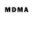 Экстази 280 MDMA Mis Nyatha