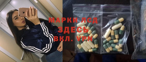спайс Бородино