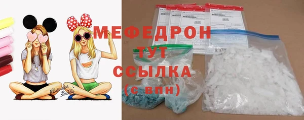 МДПВ Бронницы