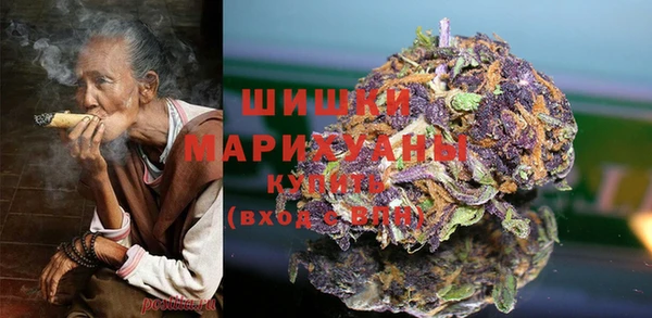 спайс Бородино