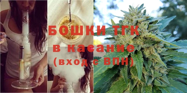 спайс Бородино
