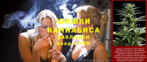 стаф Верея