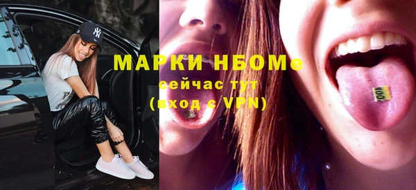 спайс Бородино