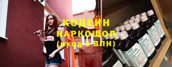 стаф Верея