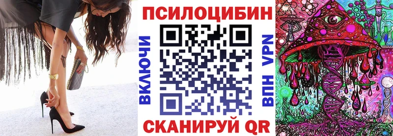 Псилоцибиновые грибы прущие грибы  Гороховец 